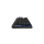 LOGITECH G PRO X TKL Lightspeed Tactile czarny 920-012136 - 1172772 - zdjęcie 2